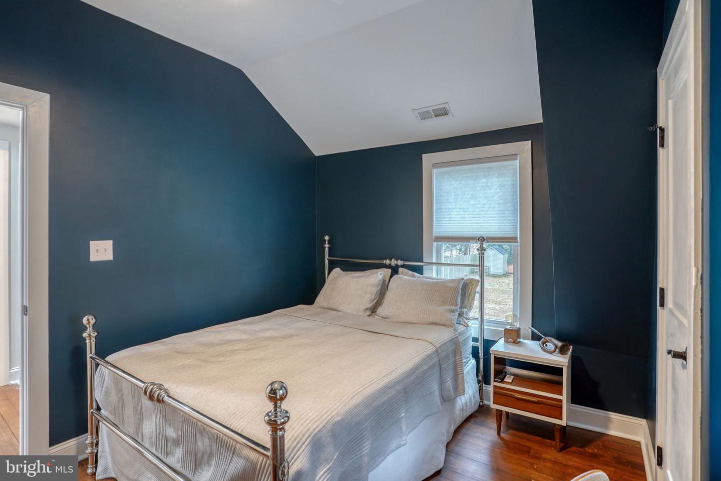 DESU2106318-804601310968-2026-03-10-00-06-44 429 S Walnut St | Milford, DE Real Estate For Sale | MLS# Desu2106318  - Jack Lingo REALTOR