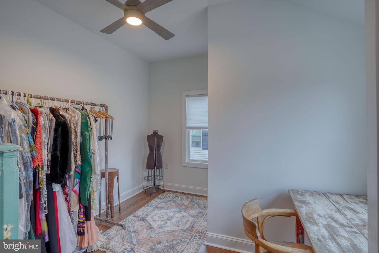 DESU2106318-804601311040-2026-03-10-00-06-44 429 S Walnut St | Milford, DE Real Estate For Sale | MLS# Desu2106318  - Jack Lingo REALTOR