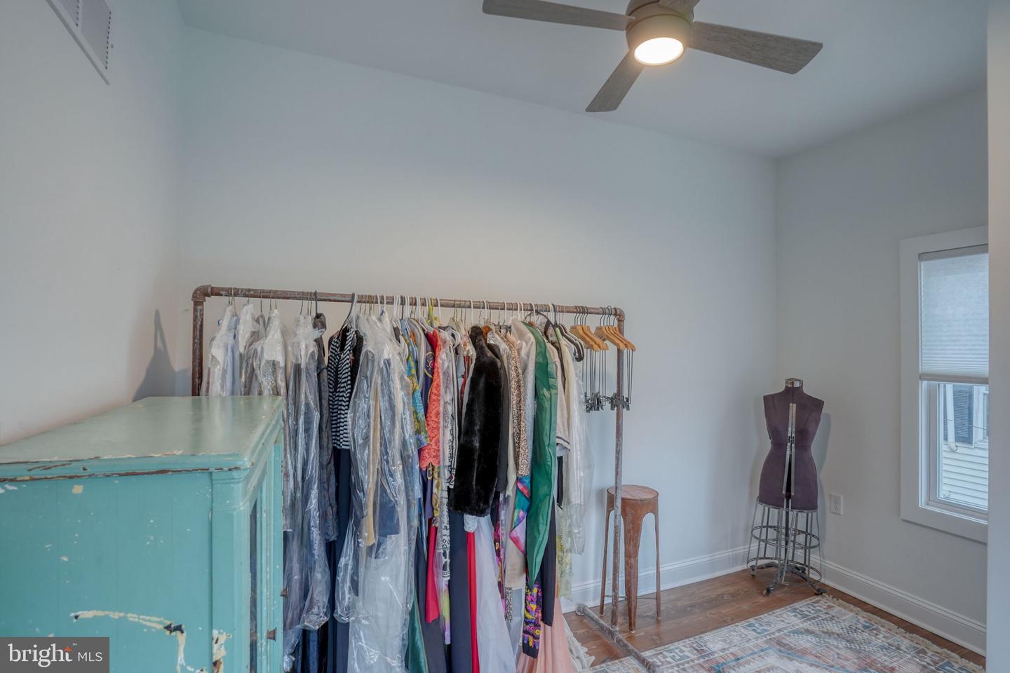 DESU2106318-804601311504-2026-03-10-00-06-44 429 S Walnut St | Milford, DE Real Estate For Sale | MLS# Desu2106318  - Jack Lingo REALTOR