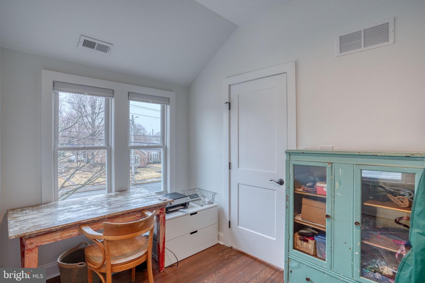 DESU2106318-804601311906-2026-03-10-00-06-44 429 S Walnut St | Milford, DE Real Estate For Sale | MLS# Desu2106318  - Jack Lingo REALTOR