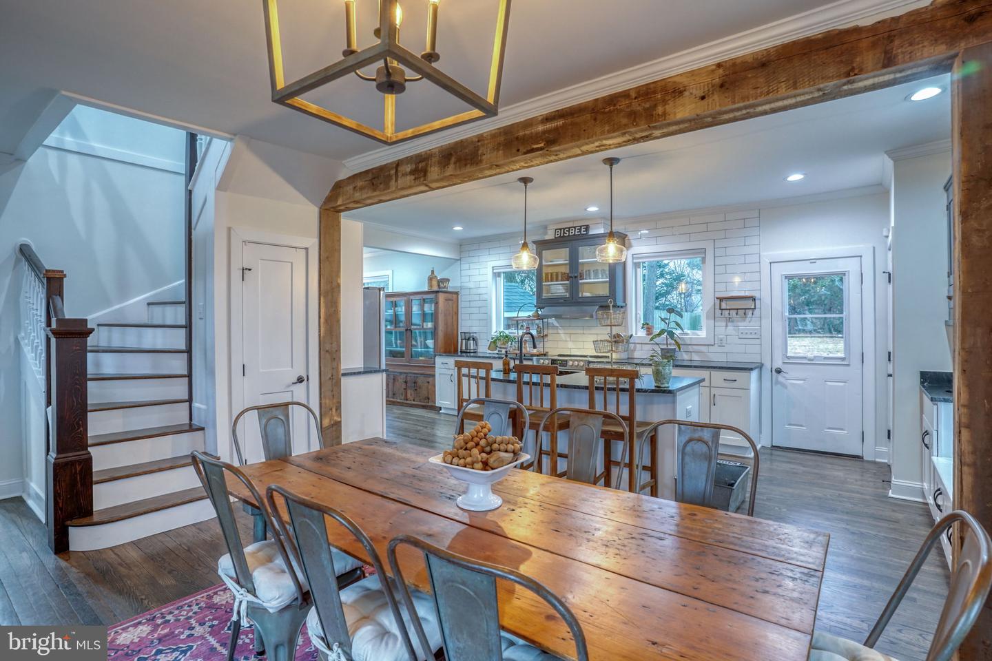 DESU2106318-804601312020-2026-03-10-00-06-44 429 S Walnut St | Milford, DE Real Estate For Sale | MLS# Desu2106318  - Jack Lingo REALTOR