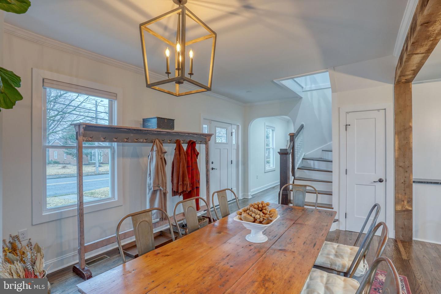 DESU2106318-804601312076-2026-03-10-00-06-44 429 S Walnut St | Milford, DE Real Estate For Sale | MLS# Desu2106318  - Jack Lingo REALTOR