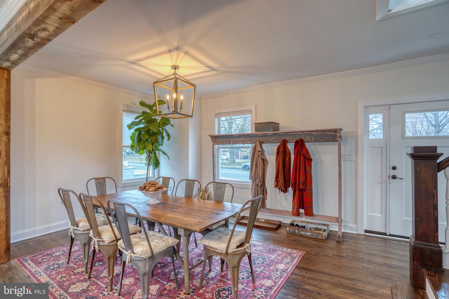 DESU2106318-804601312178-2026-03-10-00-06-44 429 S Walnut St | Milford, DE Real Estate For Sale | MLS# Desu2106318  - Jack Lingo REALTOR