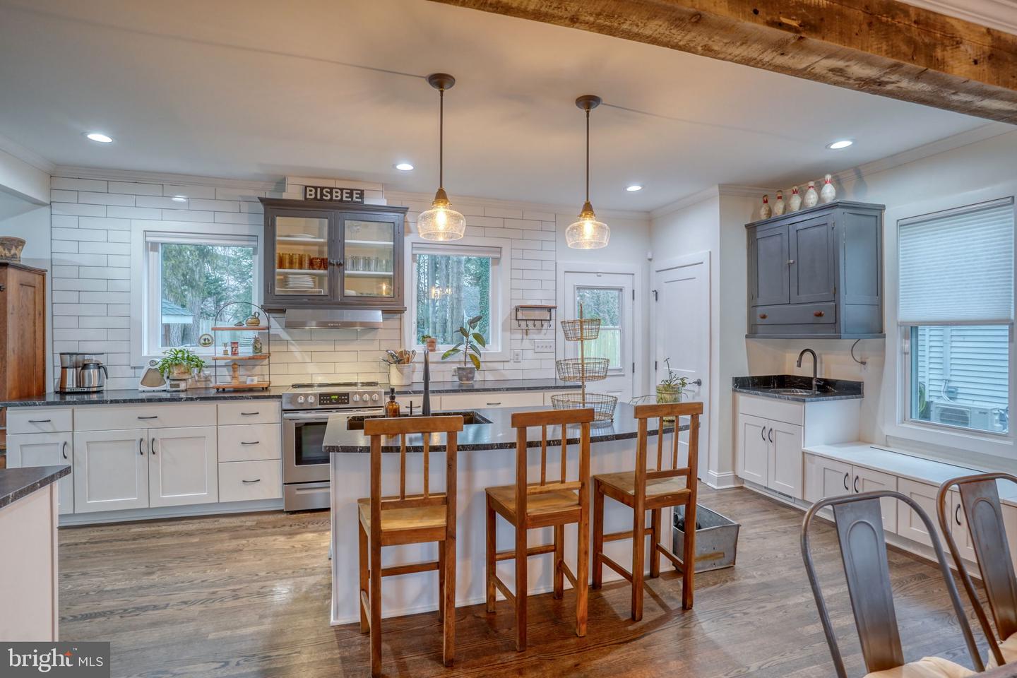 DESU2106318-804601312276-2026-03-10-00-06-44 429 S Walnut St | Milford, DE Real Estate For Sale | MLS# Desu2106318  - Jack Lingo REALTOR