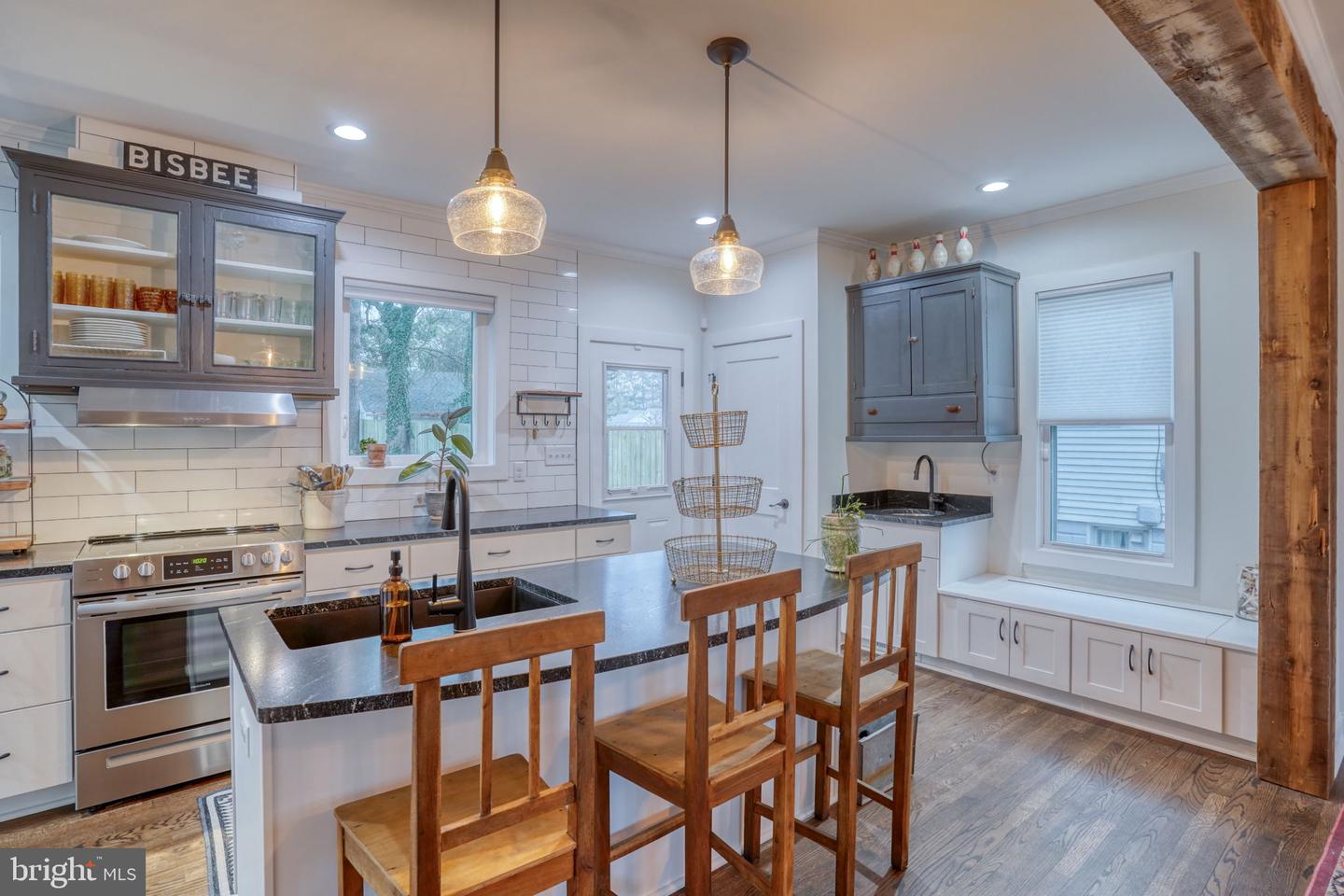 DESU2106318-804601312372-2026-03-10-00-06-44 429 S Walnut St | Milford, DE Real Estate For Sale | MLS# Desu2106318  - Jack Lingo REALTOR