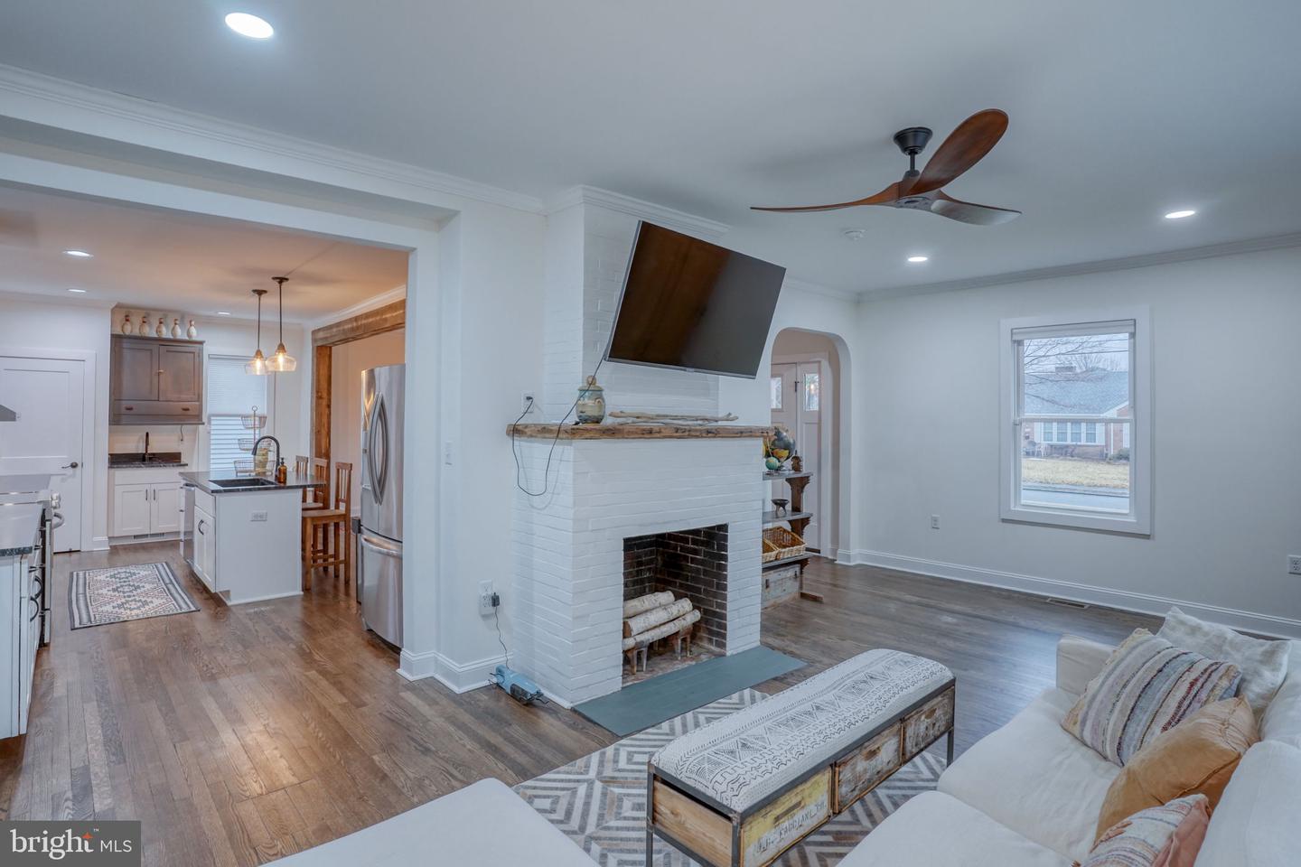 DESU2106318-804601315924-2026-03-10-00-06-43 429 S Walnut St | Milford, DE Real Estate For Sale | MLS# Desu2106318  - Jack Lingo REALTOR