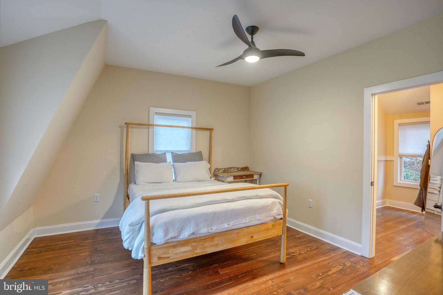 DESU2106318-804601316272-2026-03-10-00-06-43 429 S Walnut St | Milford, DE Real Estate For Sale | MLS# Desu2106318  - Jack Lingo REALTOR