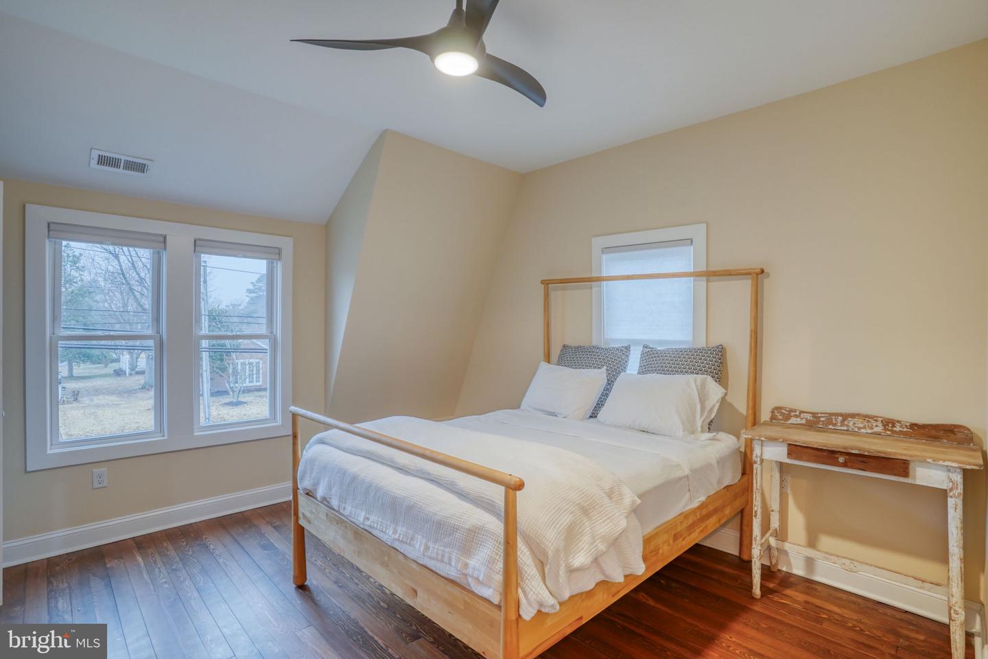 DESU2106318-804601316530-2026-03-10-00-06-43 429 S Walnut St | Milford, DE Real Estate For Sale | MLS# Desu2106318  - Jack Lingo REALTOR