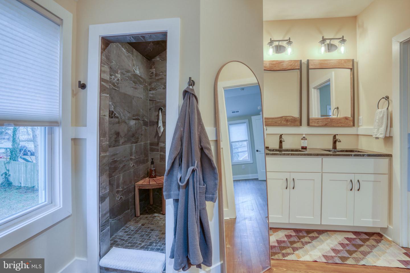 DESU2106318-804601317240-2026-03-10-00-06-43 429 S Walnut St | Milford, DE Real Estate For Sale | MLS# Desu2106318  - Jack Lingo REALTOR