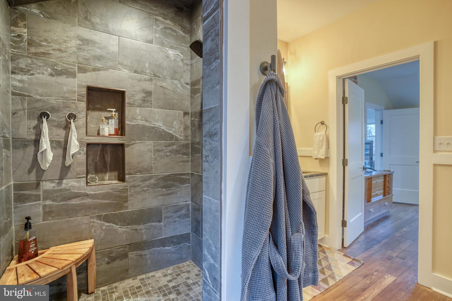 DESU2106318-804601317646-2026-03-10-00-06-43 429 S Walnut St | Milford, DE Real Estate For Sale | MLS# Desu2106318  - Jack Lingo REALTOR