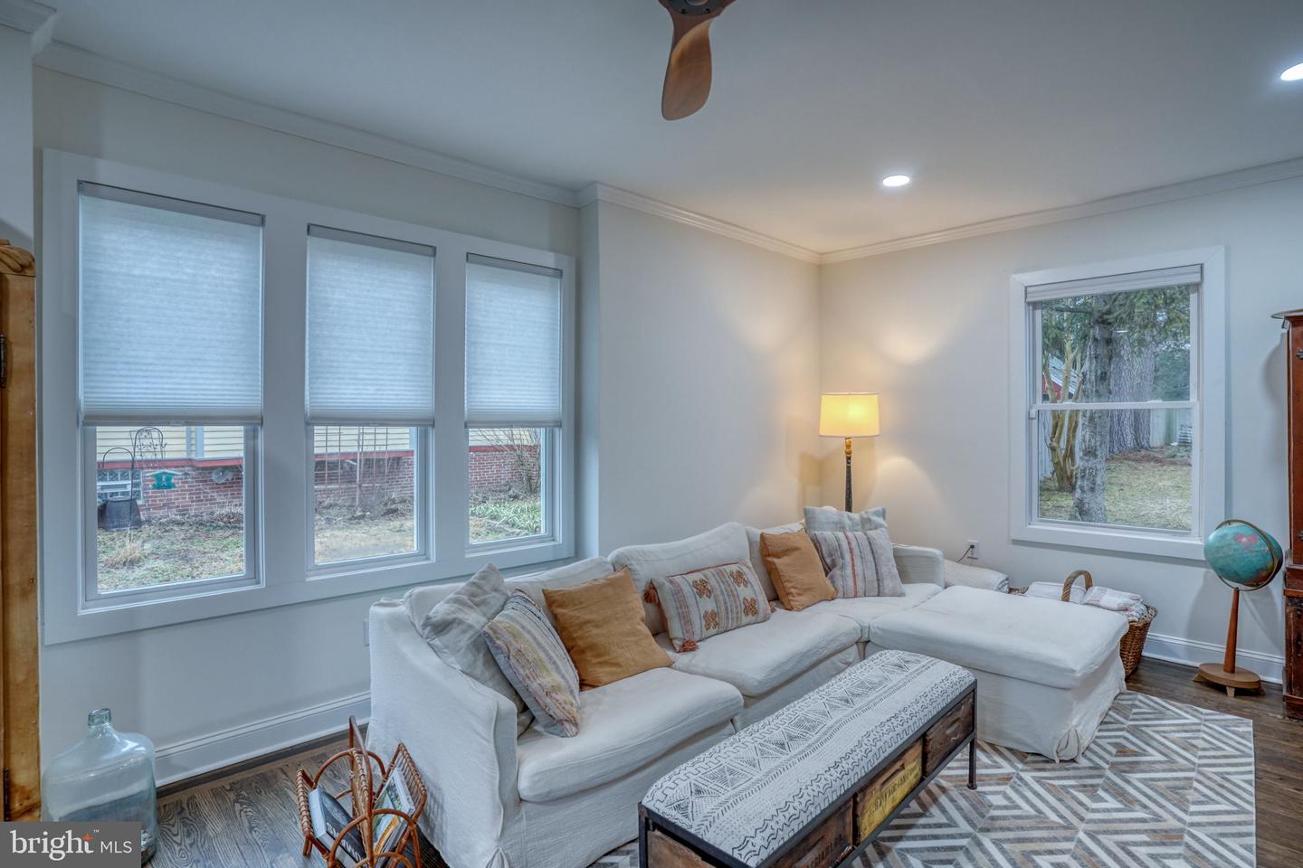 DESU2106318-804601317942-2026-03-10-00-06-43 429 S Walnut St | Milford, DE Real Estate For Sale | MLS# Desu2106318  - Jack Lingo REALTOR