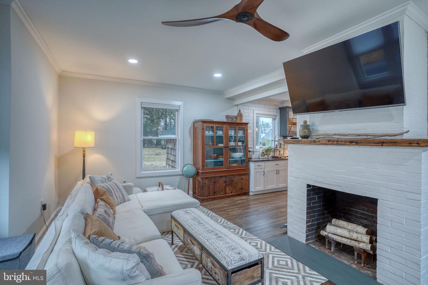 DESU2106318-804601318352-2026-03-10-00-06-43 429 S Walnut St | Milford, DE Real Estate For Sale | MLS# Desu2106318  - Jack Lingo REALTOR