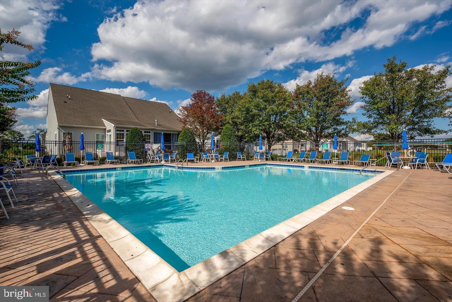 DESU2106324-804593747722-2026-03-12-11-46-43 18308 Cobalt Way | Rehoboth Beach, DE Real Estate For Sale | MLS# Desu2106324 - Jack Lingo REALTOR DESU2106324-804593747722-2026-03-12-11-46-43 18308 Cobalt Way | Rehoboth Beach, DE Real Estate For Sale | MLS# Desu2106324 - Jack Lingo REALTOR