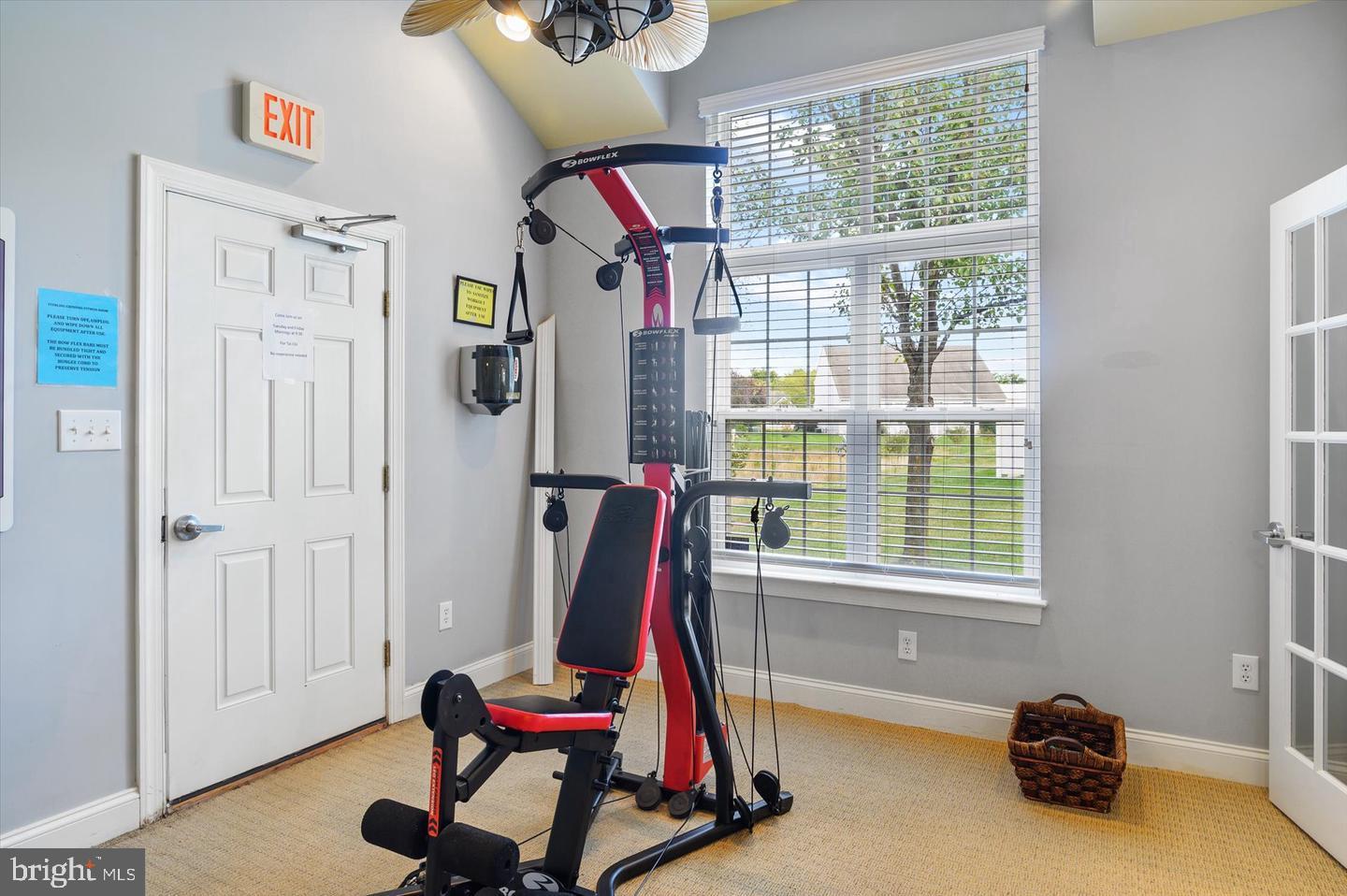 DESU2106324-804593749256-2026-03-12-11-46-42 18308 Cobalt Way | Rehoboth Beach, DE Real Estate For Sale | MLS# Desu2106324 - Jack Lingo REALTOR DESU2106324-804593749256-2026-03-12-11-46-42 18308 Cobalt Way | Rehoboth Beach, DE Real Estate For Sale | MLS# Desu2106324 - Jack Lingo REALTOR