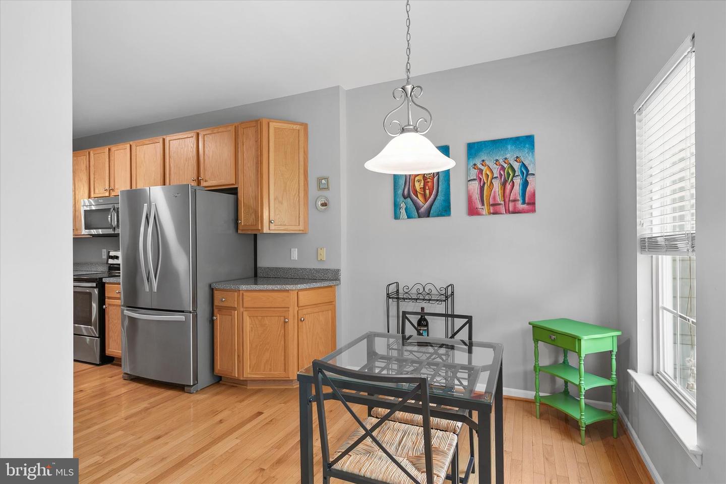 DESU2106324-804627640276-2026-03-12-11-46-44 18308 Cobalt Way | Rehoboth Beach, DE Real Estate For Sale | MLS# Desu2106324 - Jack Lingo REALTOR DESU2106324-804627640276-2026-03-12-11-46-44 18308 Cobalt Way | Rehoboth Beach, DE Real Estate For Sale | MLS# Desu2106324 - Jack Lingo REALTOR