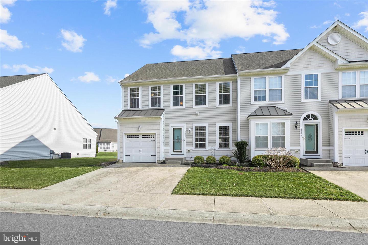 DESU2106324-804627640296-2026-03-30-08-54-46 18308 Cobalt Way | Rehoboth Beach, DE Real Estate For Sale | MLS# Desu2106324 - Jack Lingo REALTOR DESU2106324-804627640296-2026-03-30-08-54-46 18308 Cobalt Way | Rehoboth Beach, DE Real Estate For Sale | MLS# Desu2106324 - Jack Lingo REALTOR