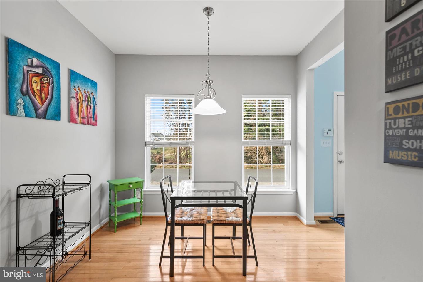 DESU2106324-804627640370-2026-03-12-11-46-41 18308 Cobalt Way | Rehoboth Beach, DE Real Estate For Sale | MLS# Desu2106324 - Jack Lingo REALTOR DESU2106324-804627640370-2026-03-12-11-46-41 18308 Cobalt Way | Rehoboth Beach, DE Real Estate For Sale | MLS# Desu2106324 - Jack Lingo REALTOR