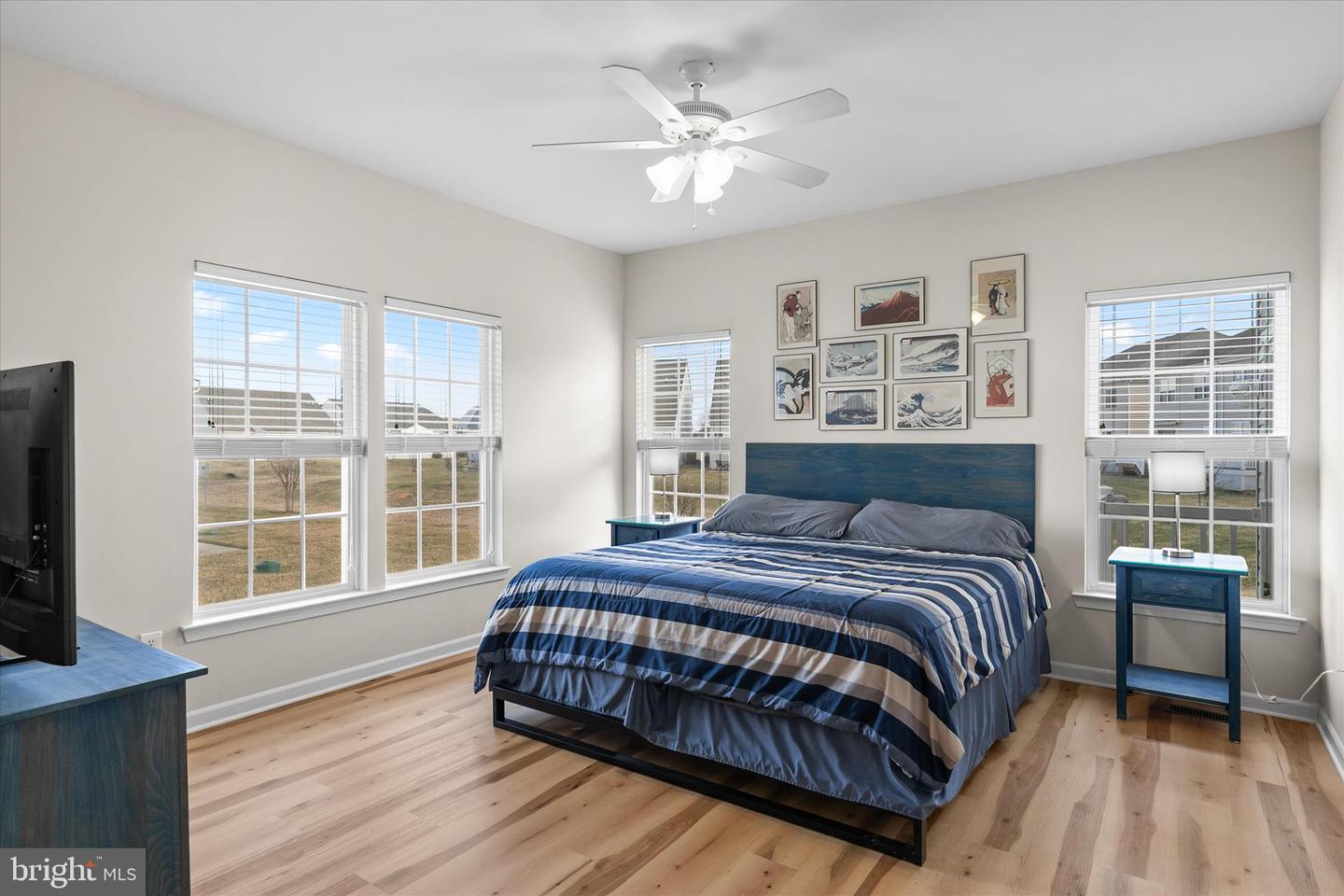 DESU2106324-804627640416-2026-03-12-11-46-43 18308 Cobalt Way | Rehoboth Beach, DE Real Estate For Sale | MLS# Desu2106324 - Jack Lingo REALTOR DESU2106324-804627640416-2026-03-12-11-46-43 18308 Cobalt Way | Rehoboth Beach, DE Real Estate For Sale | MLS# Desu2106324 - Jack Lingo REALTOR