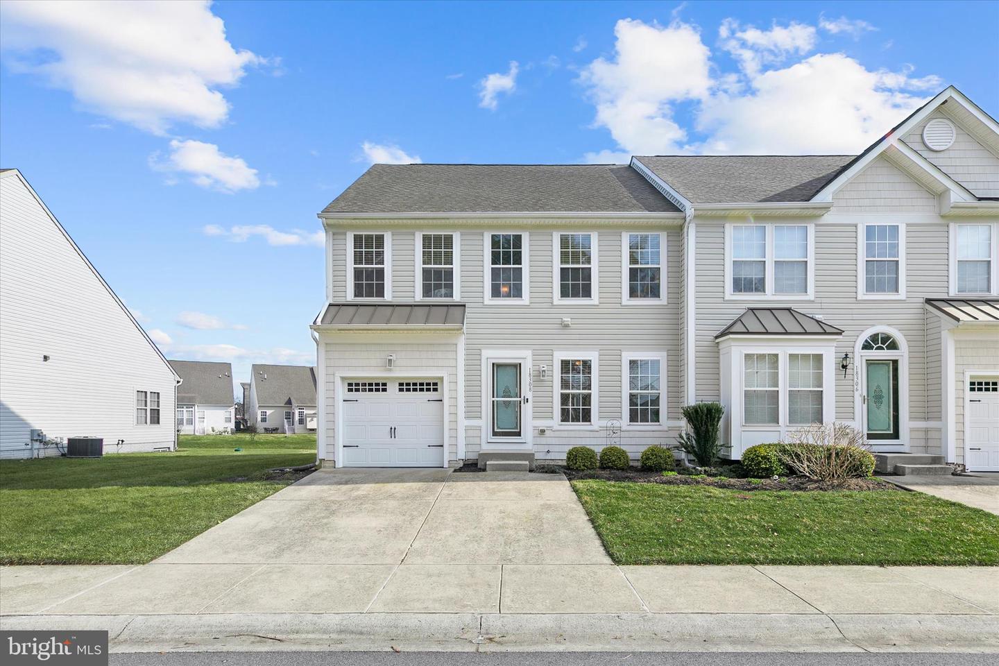 18308 COBALT WAY, REHOBOTH BEACH, DE - Jack Lingo Realtor