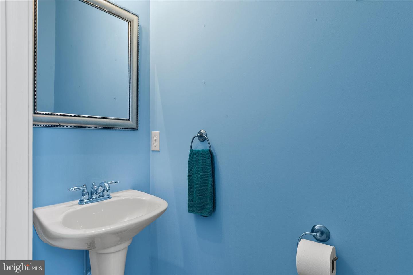 DESU2106324-804627640468-2026-03-12-11-46-42 18308 Cobalt Way | Rehoboth Beach, DE Real Estate For Sale | MLS# Desu2106324 - Jack Lingo REALTOR DESU2106324-804627640468-2026-03-12-11-46-42 18308 Cobalt Way | Rehoboth Beach, DE Real Estate For Sale | MLS# Desu2106324 - Jack Lingo REALTOR