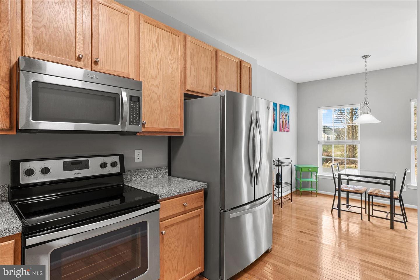 DESU2106324-804627640482-2026-03-12-11-46-42 18308 Cobalt Way | Rehoboth Beach, DE Real Estate For Sale | MLS# Desu2106324 - Jack Lingo REALTOR DESU2106324-804627640482-2026-03-12-11-46-42 18308 Cobalt Way | Rehoboth Beach, DE Real Estate For Sale | MLS# Desu2106324 - Jack Lingo REALTOR