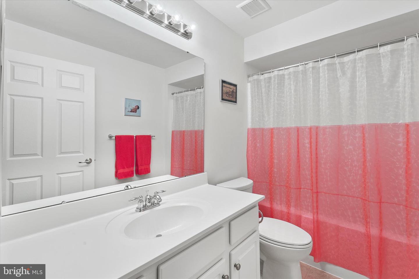 DESU2106324-804627640522-2026-03-12-11-46-44 18308 Cobalt Way | Rehoboth Beach, DE Real Estate For Sale | MLS# Desu2106324 - Jack Lingo REALTOR DESU2106324-804627640522-2026-03-12-11-46-44 18308 Cobalt Way | Rehoboth Beach, DE Real Estate For Sale | MLS# Desu2106324 - Jack Lingo REALTOR