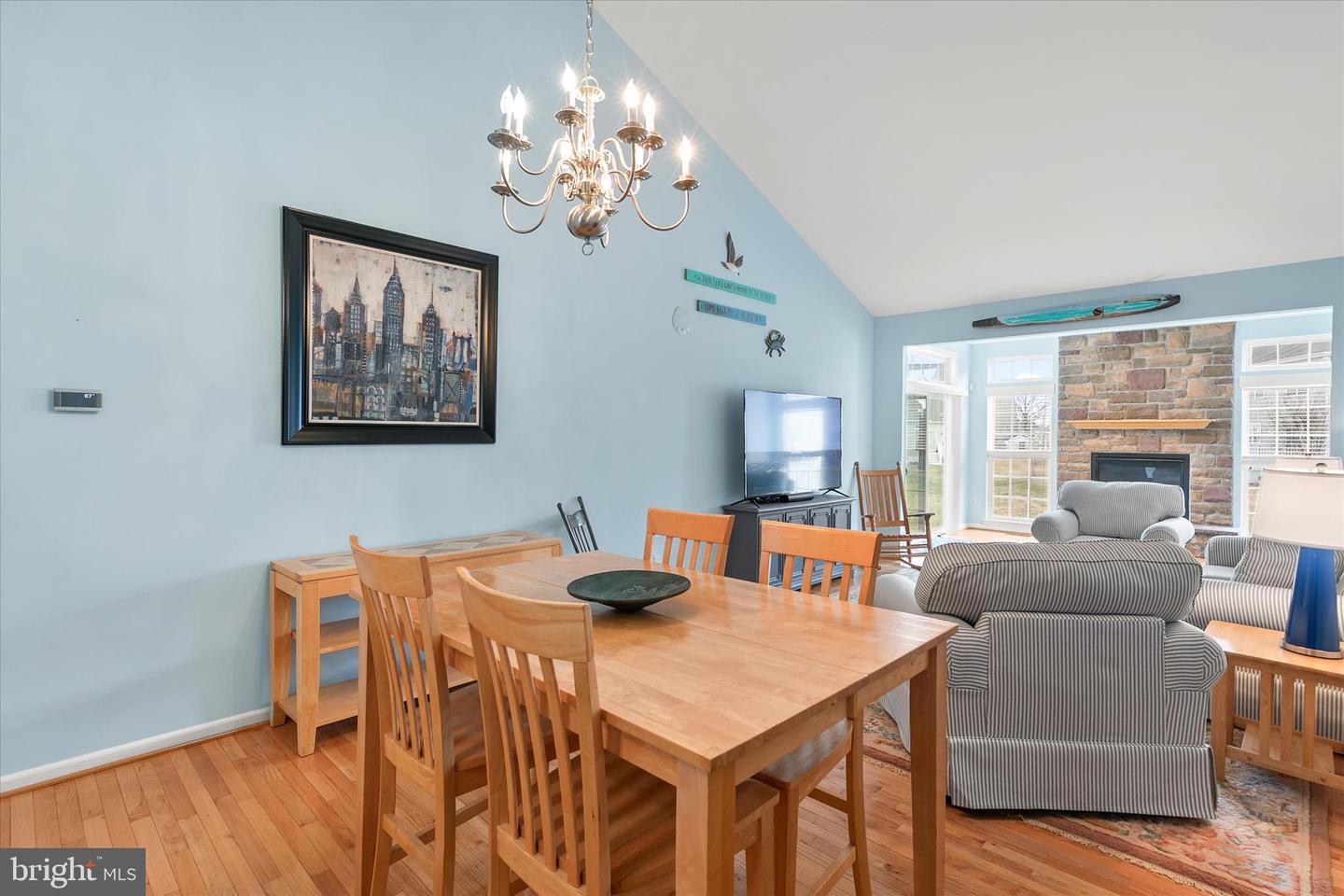 DESU2106324-804627640570-2026-03-12-11-46-43 18308 Cobalt Way | Rehoboth Beach, DE Real Estate For Sale | MLS# Desu2106324 - Jack Lingo REALTOR DESU2106324-804627640570-2026-03-12-11-46-43 18308 Cobalt Way | Rehoboth Beach, DE Real Estate For Sale | MLS# Desu2106324 - Jack Lingo REALTOR