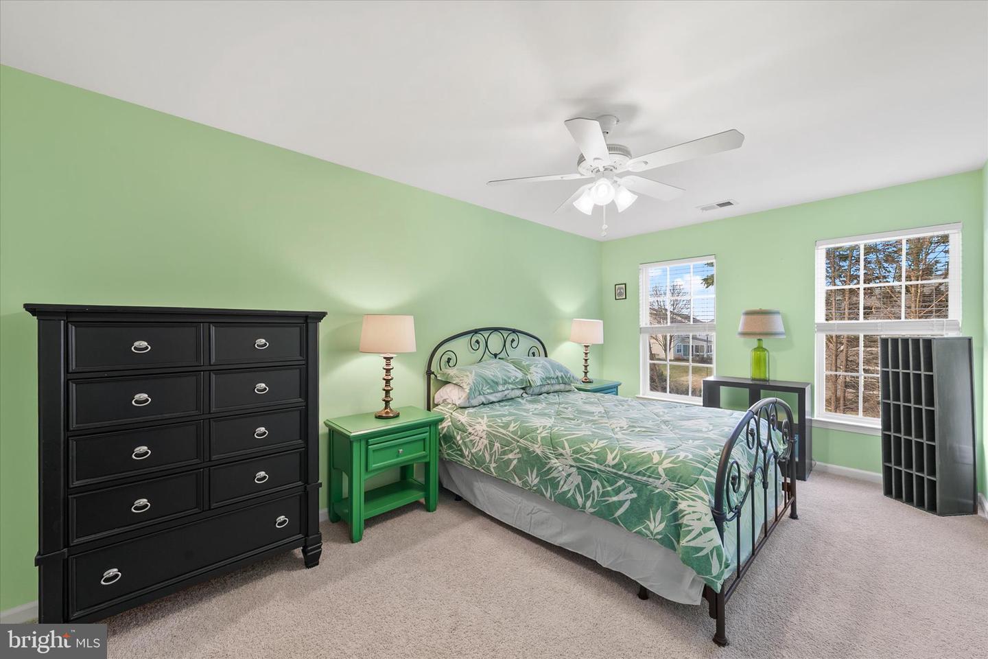 DESU2106324-804627640808-2026-03-12-11-46-43 18308 Cobalt Way | Rehoboth Beach, DE Real Estate For Sale | MLS# Desu2106324 - Jack Lingo REALTOR DESU2106324-804627640808-2026-03-12-11-46-43 18308 Cobalt Way | Rehoboth Beach, DE Real Estate For Sale | MLS# Desu2106324 - Jack Lingo REALTOR