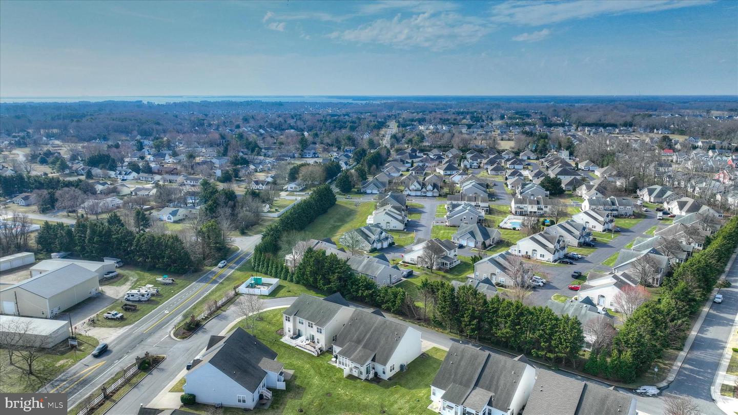 DESU2106324-804627640904-2026-03-12-11-46-44 18308 Cobalt Way | Rehoboth Beach, DE Real Estate For Sale | MLS# Desu2106324 - Jack Lingo REALTOR DESU2106324-804627640904-2026-03-12-11-46-44 18308 Cobalt Way | Rehoboth Beach, DE Real Estate For Sale | MLS# Desu2106324 - Jack Lingo REALTOR