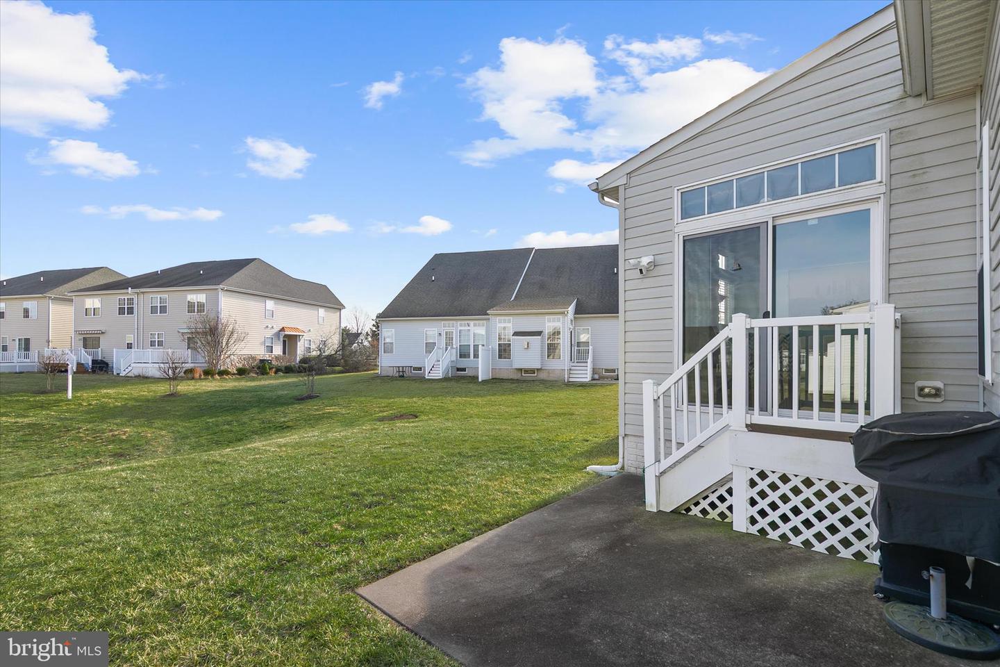DESU2106324-804627640908-2026-03-12-11-46-44 18308 Cobalt Way | Rehoboth Beach, DE Real Estate For Sale | MLS# Desu2106324 - Jack Lingo REALTOR DESU2106324-804627640908-2026-03-12-11-46-44 18308 Cobalt Way | Rehoboth Beach, DE Real Estate For Sale | MLS# Desu2106324 - Jack Lingo REALTOR