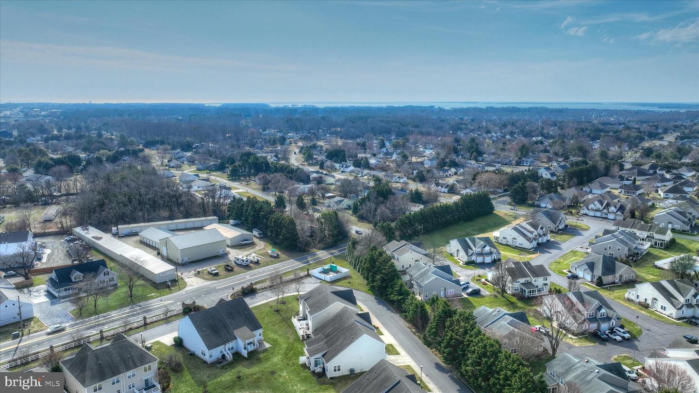 DESU2106324-804627640936-2026-03-12-11-46-44 18308 Cobalt Way | Rehoboth Beach, DE Real Estate For Sale | MLS# Desu2106324 - Jack Lingo REALTOR DESU2106324-804627640936-2026-03-12-11-46-44 18308 Cobalt Way | Rehoboth Beach, DE Real Estate For Sale | MLS# Desu2106324 - Jack Lingo REALTOR