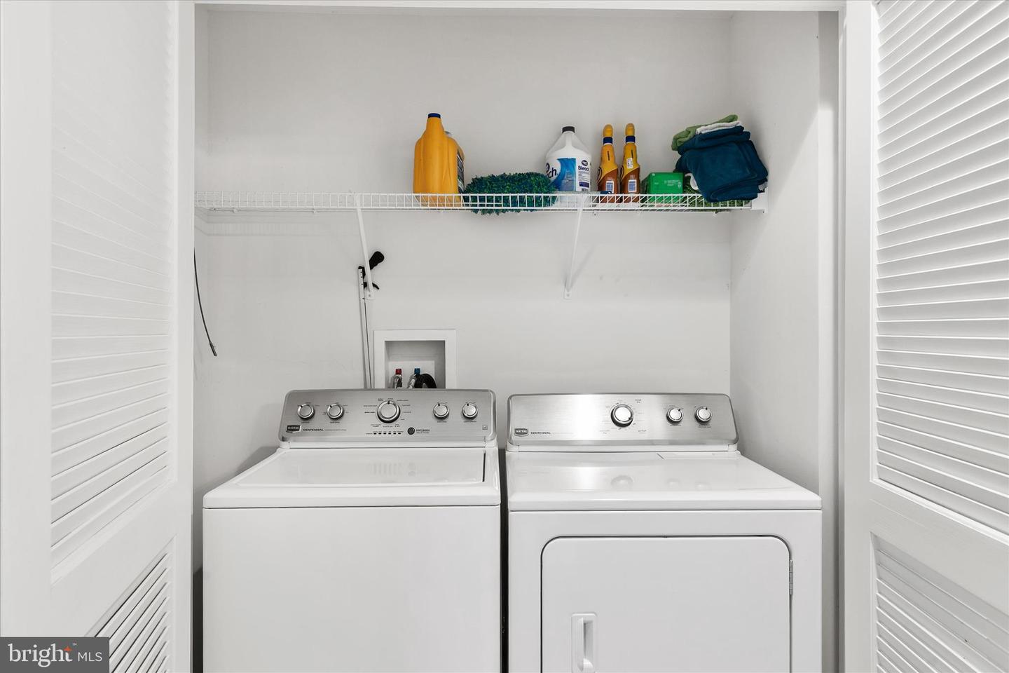 DESU2106324-804627640948-2026-03-12-11-46-43 18308 Cobalt Way | Rehoboth Beach, DE Real Estate For Sale | MLS# Desu2106324 - Jack Lingo REALTOR DESU2106324-804627640948-2026-03-12-11-46-43 18308 Cobalt Way | Rehoboth Beach, DE Real Estate For Sale | MLS# Desu2106324 - Jack Lingo REALTOR