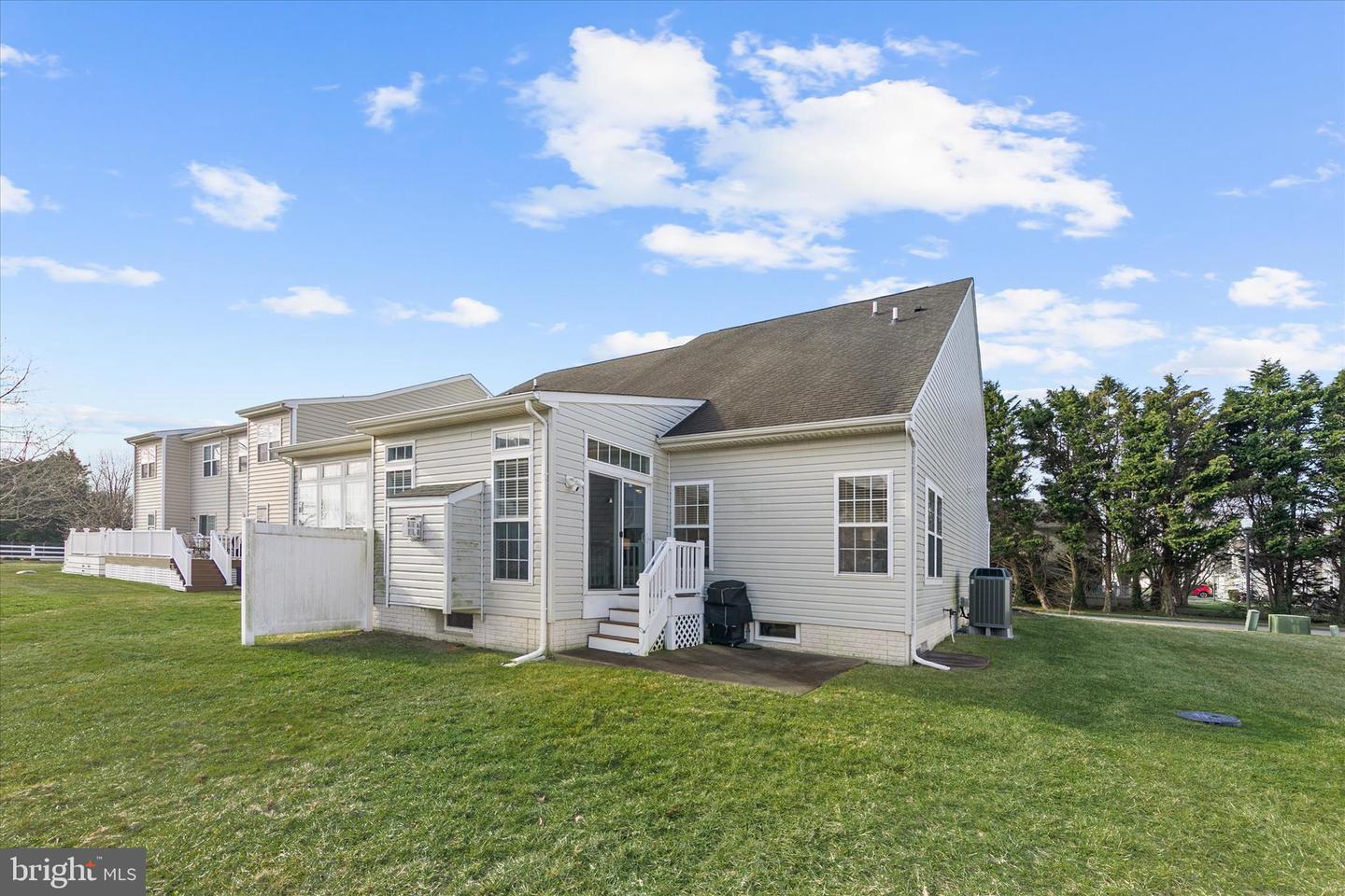 DESU2106324-804627640980-2026-03-12-11-46-42 18308 Cobalt Way | Rehoboth Beach, DE Real Estate For Sale | MLS# Desu2106324 - Jack Lingo REALTOR DESU2106324-804627640980-2026-03-12-11-46-42 18308 Cobalt Way | Rehoboth Beach, DE Real Estate For Sale | MLS# Desu2106324 - Jack Lingo REALTOR