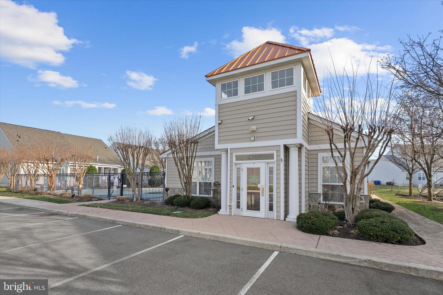 DESU2106324-804627640988-2026-03-12-11-46-42 18308 Cobalt Way | Rehoboth Beach, DE Real Estate For Sale | MLS# Desu2106324 - Jack Lingo REALTOR DESU2106324-804627640988-2026-03-12-11-46-42 18308 Cobalt Way | Rehoboth Beach, DE Real Estate For Sale | MLS# Desu2106324 - Jack Lingo REALTOR