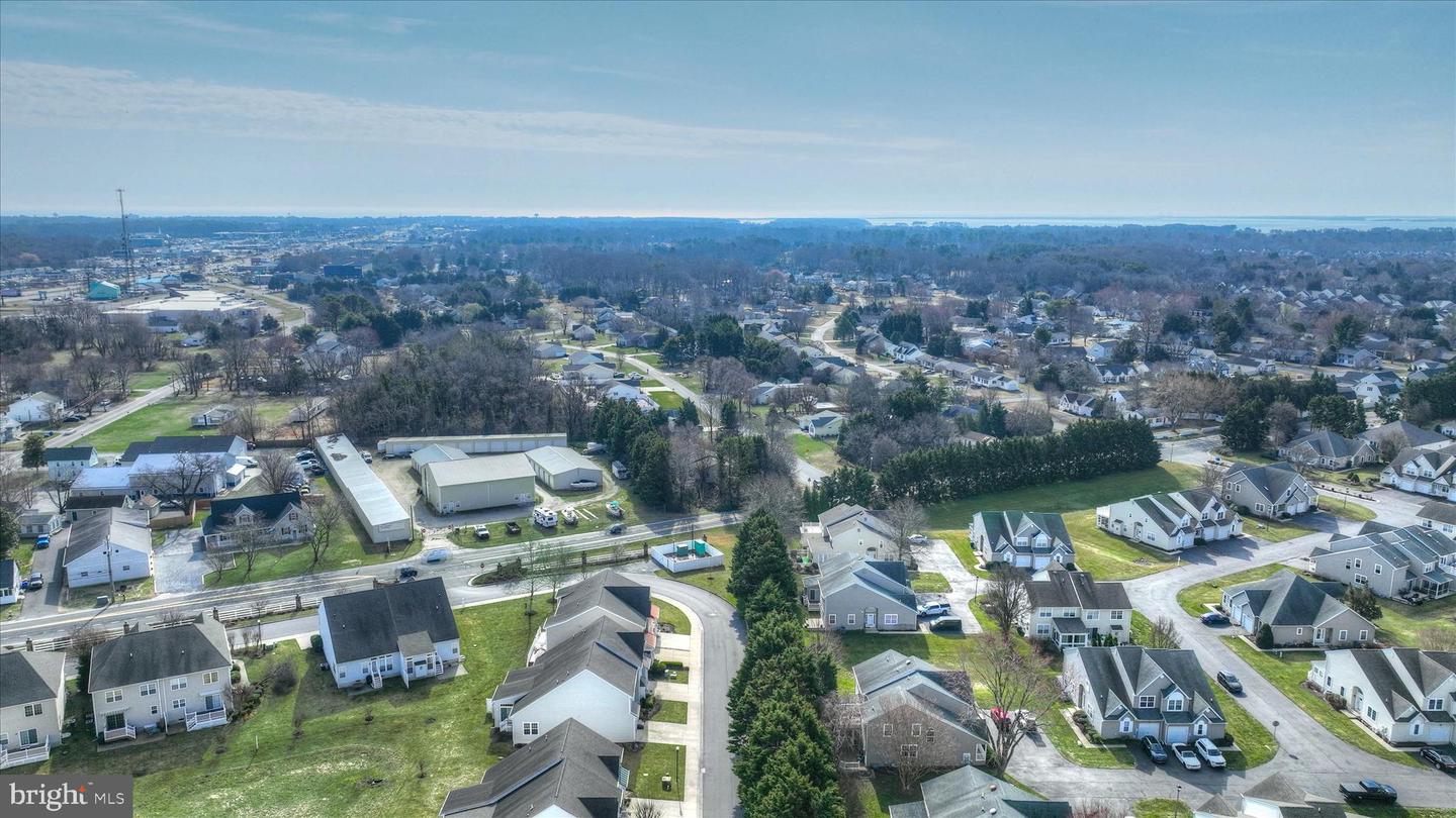 DESU2106324-804627641014-2026-03-12-11-46-41 18308 Cobalt Way | Rehoboth Beach, DE Real Estate For Sale | MLS# Desu2106324 - Jack Lingo REALTOR DESU2106324-804627641014-2026-03-12-11-46-41 18308 Cobalt Way | Rehoboth Beach, DE Real Estate For Sale | MLS# Desu2106324 - Jack Lingo REALTOR