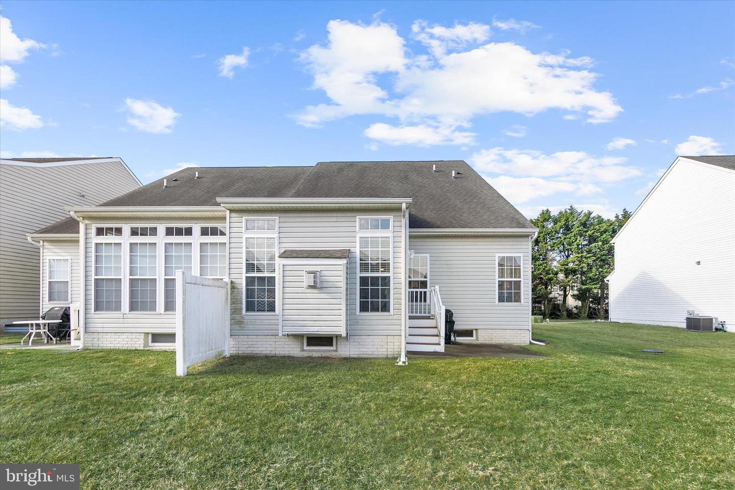 DESU2106324-804627641028-2026-03-12-11-46-44 18308 Cobalt Way | Rehoboth Beach, DE Real Estate For Sale | MLS# Desu2106324 - Jack Lingo REALTOR DESU2106324-804627641028-2026-03-12-11-46-44 18308 Cobalt Way | Rehoboth Beach, DE Real Estate For Sale | MLS# Desu2106324 - Jack Lingo REALTOR