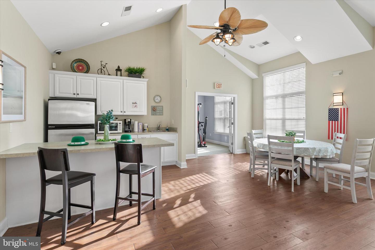 DESU2106324-804627641060-2026-03-12-11-46-43 18308 Cobalt Way | Rehoboth Beach, DE Real Estate For Sale | MLS# Desu2106324 - Jack Lingo REALTOR DESU2106324-804627641060-2026-03-12-11-46-43 18308 Cobalt Way | Rehoboth Beach, DE Real Estate For Sale | MLS# Desu2106324 - Jack Lingo REALTOR