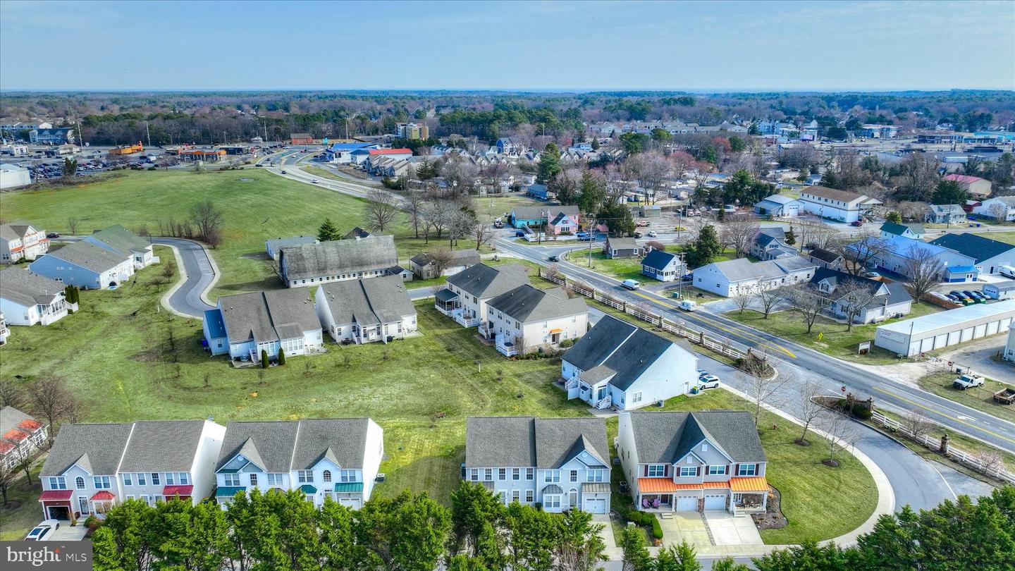 DESU2106324-804627641064-2026-03-12-11-46-44 18308 Cobalt Way | Rehoboth Beach, DE Real Estate For Sale | MLS# Desu2106324 - Jack Lingo REALTOR DESU2106324-804627641064-2026-03-12-11-46-44 18308 Cobalt Way | Rehoboth Beach, DE Real Estate For Sale | MLS# Desu2106324 - Jack Lingo REALTOR