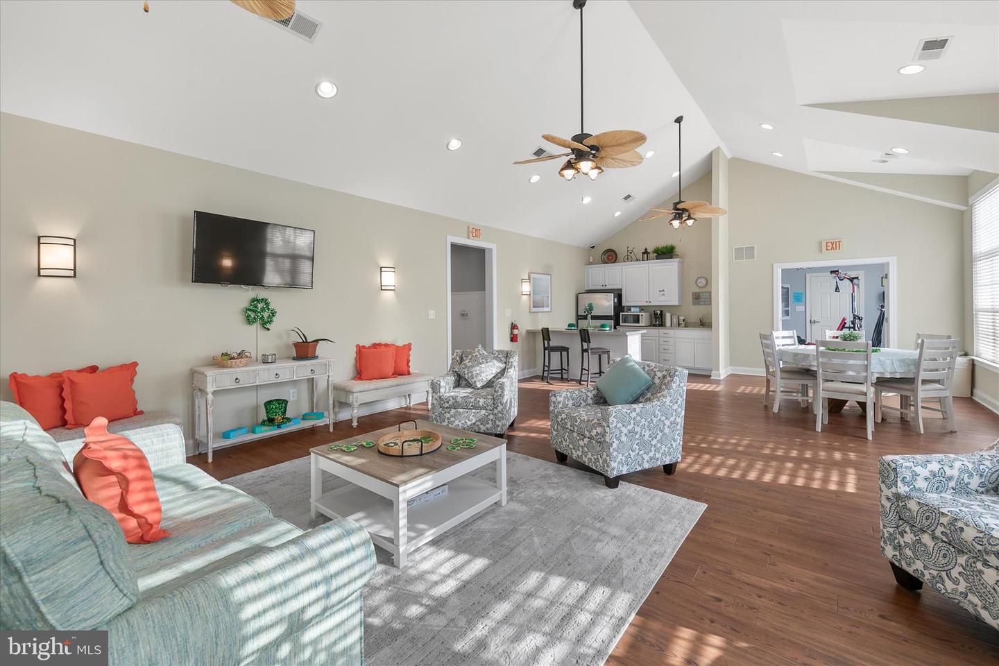 DESU2106324-804627641066-2026-03-12-11-46-44 18308 Cobalt Way | Rehoboth Beach, DE Real Estate For Sale | MLS# Desu2106324 - Jack Lingo REALTOR DESU2106324-804627641066-2026-03-12-11-46-44 18308 Cobalt Way | Rehoboth Beach, DE Real Estate For Sale | MLS# Desu2106324 - Jack Lingo REALTOR