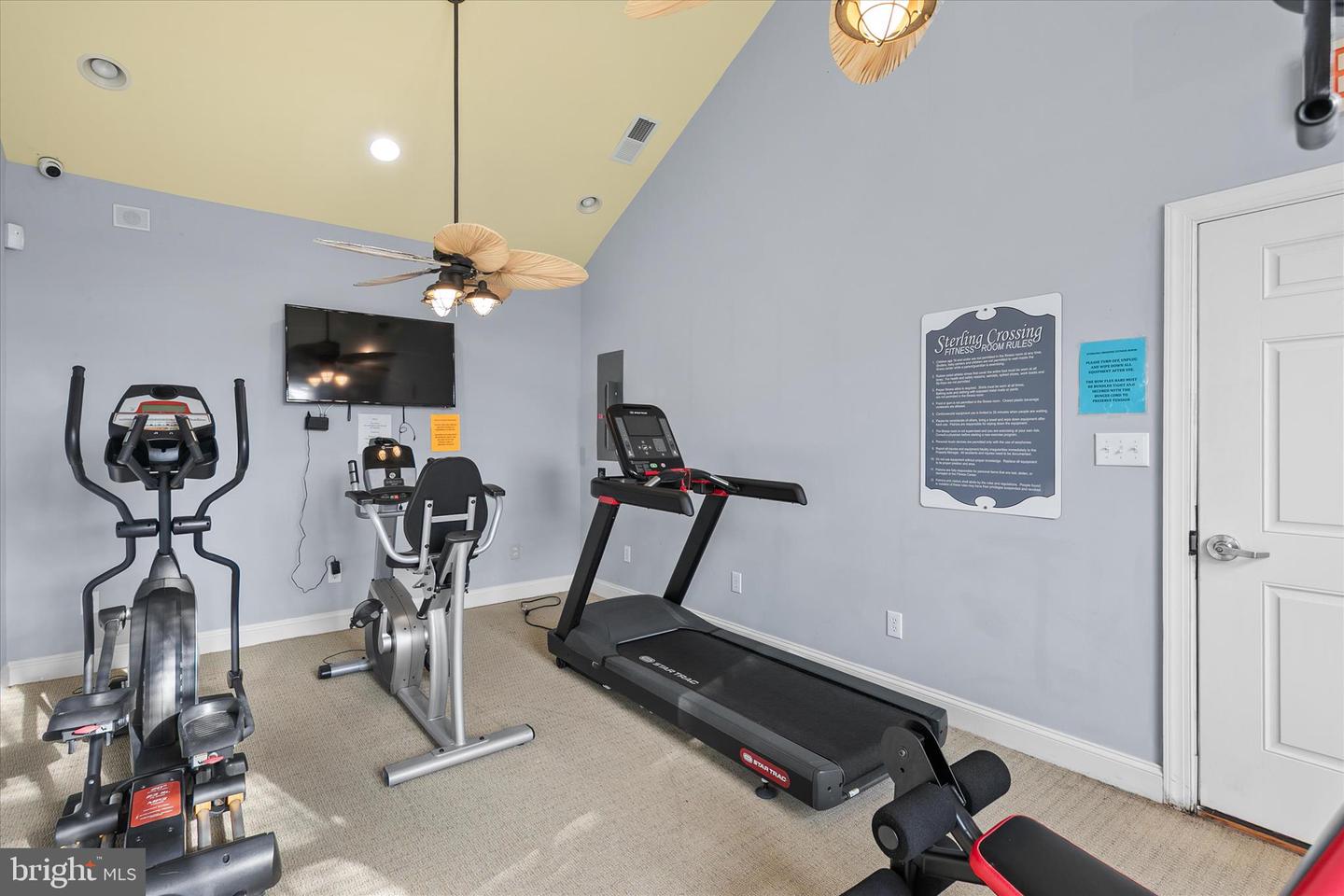 DESU2106324-804627641130-2026-03-12-11-46-42 18308 Cobalt Way | Rehoboth Beach, DE Real Estate For Sale | MLS# Desu2106324 - Jack Lingo REALTOR DESU2106324-804627641130-2026-03-12-11-46-42 18308 Cobalt Way | Rehoboth Beach, DE Real Estate For Sale | MLS# Desu2106324 - Jack Lingo REALTOR