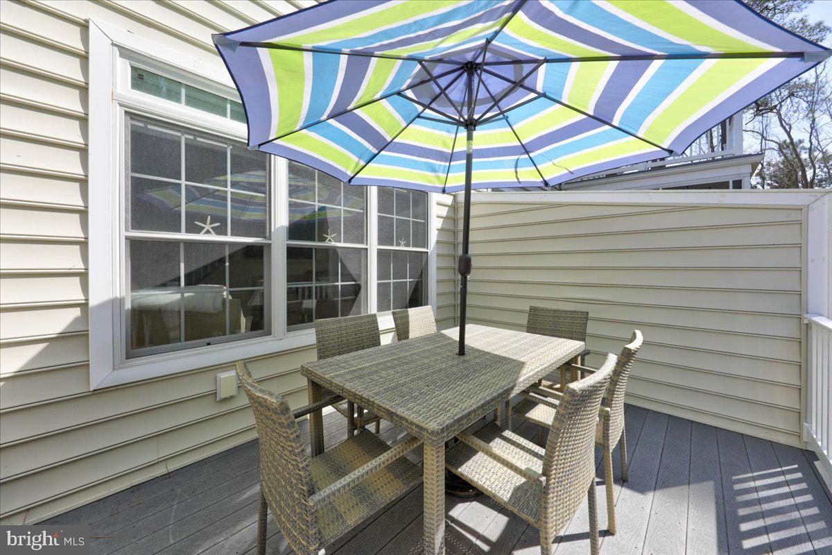 DESU2106328-804594100980-2026-03-20-11-27-44 18 Ocean Mist Dr | Ocean View, DE Real Estate For Sale | MLS# Desu2106328  - Jack Lingo REALTOR