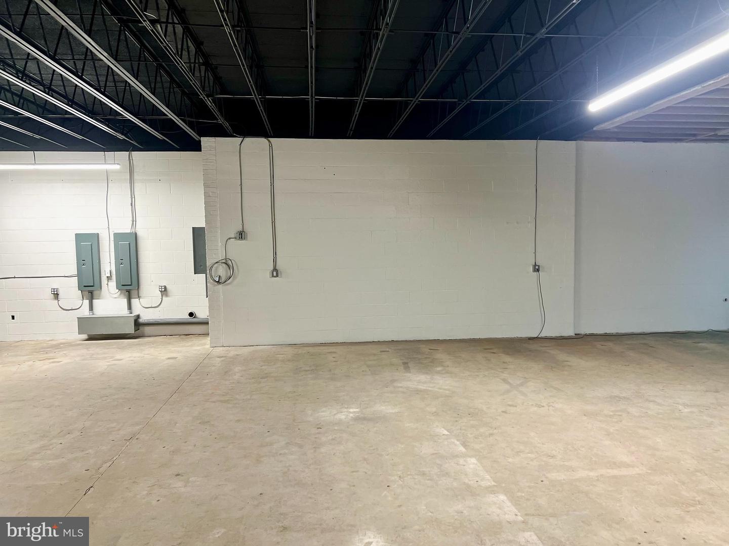 DESU2106344-804594883690-2026-03-06-17-08-49 100 Atlantic Ave | Ocean View, DE Real Estate For Sale | MLS# Desu2106344 - Jack Lingo REALTOR DESU2106344-804594883690-2026-03-06-17-08-49 100 Atlantic Ave | Ocean View, DE Real Estate For Sale | MLS# Desu2106344 - Jack Lingo REALTOR