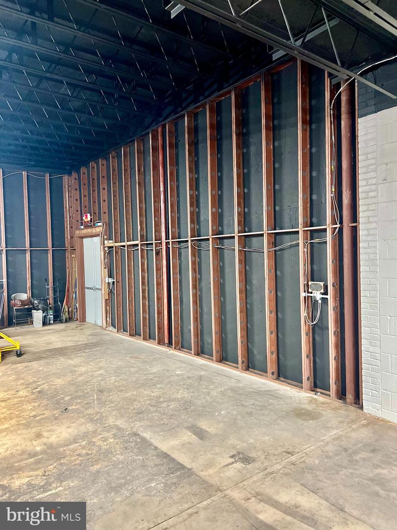 DESU2106344-804594885858-2026-03-06-17-08-49 100 Atlantic Ave | Ocean View, DE Real Estate For Sale | MLS# Desu2106344 - Jack Lingo REALTOR DESU2106344-804594885858-2026-03-06-17-08-49 100 Atlantic Ave | Ocean View, DE Real Estate For Sale | MLS# Desu2106344 - Jack Lingo REALTOR