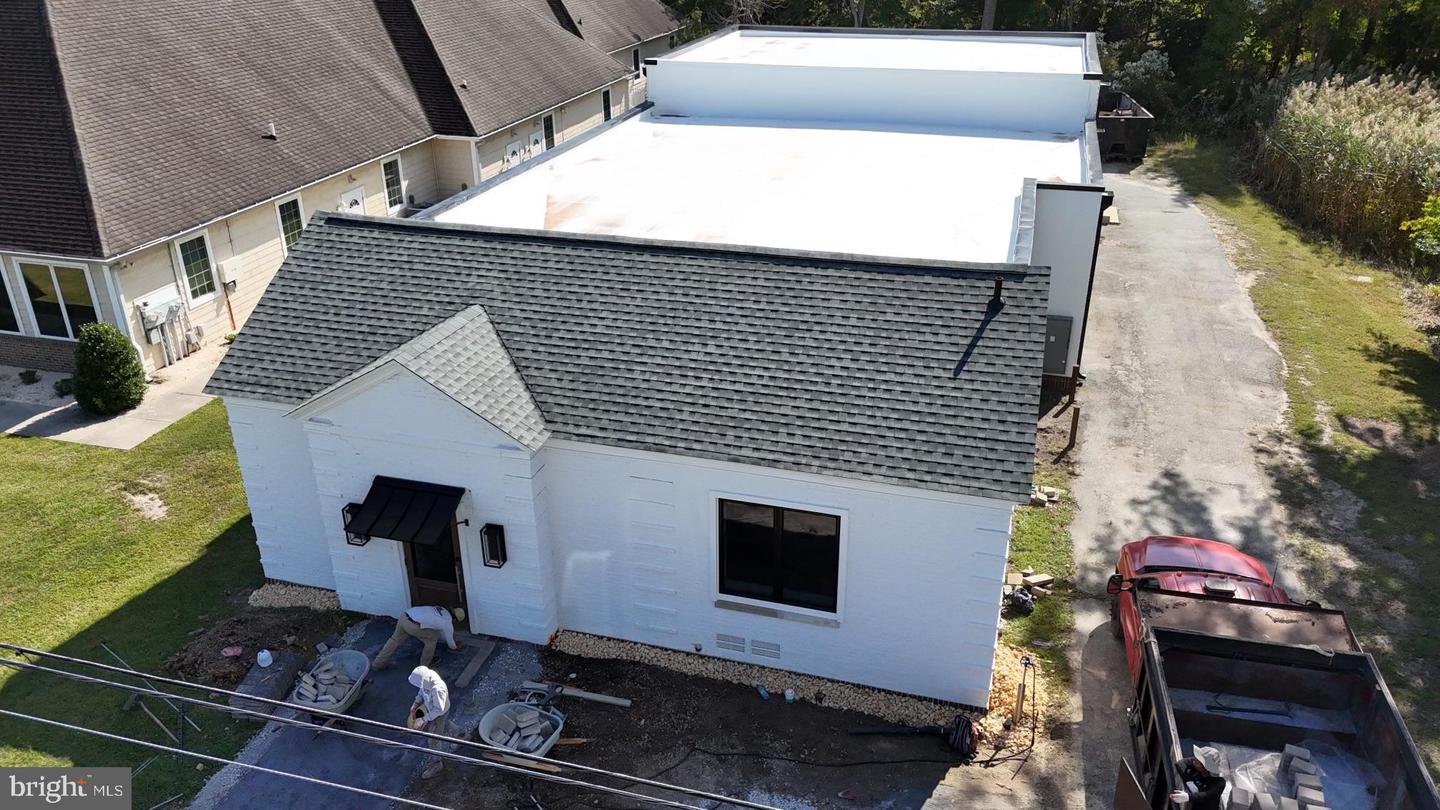 DESU2106344-804594889398-2026-03-06-17-08-49 100 Atlantic Ave | Ocean View, DE Real Estate For Sale | MLS# Desu2106344 - Jack Lingo REALTOR DESU2106344-804594889398-2026-03-06-17-08-49 100 Atlantic Ave | Ocean View, DE Real Estate For Sale | MLS# Desu2106344 - Jack Lingo REALTOR