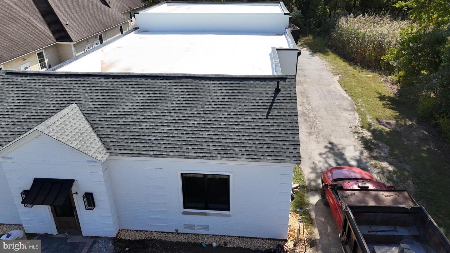 DESU2106344-804594890248-2026-03-06-17-08-48 100 Atlantic Ave | Ocean View, DE Real Estate For Sale | MLS# Desu2106344 - Jack Lingo REALTOR DESU2106344-804594890248-2026-03-06-17-08-48 100 Atlantic Ave | Ocean View, DE Real Estate For Sale | MLS# Desu2106344 - Jack Lingo REALTOR