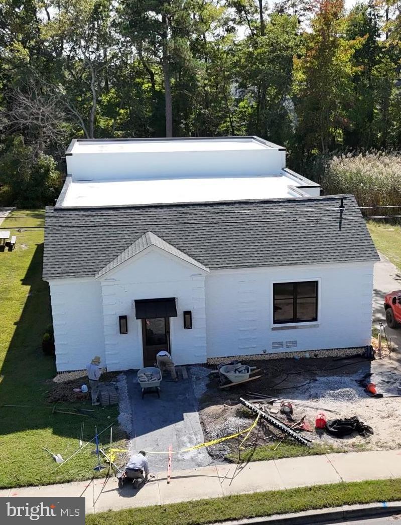 DESU2106344-804594890800-2026-03-06-17-08-49 100 Atlantic Ave | Ocean View, DE Real Estate For Sale | MLS# Desu2106344 - Jack Lingo REALTOR DESU2106344-804594890800-2026-03-06-17-08-49 100 Atlantic Ave | Ocean View, DE Real Estate For Sale | MLS# Desu2106344 - Jack Lingo REALTOR