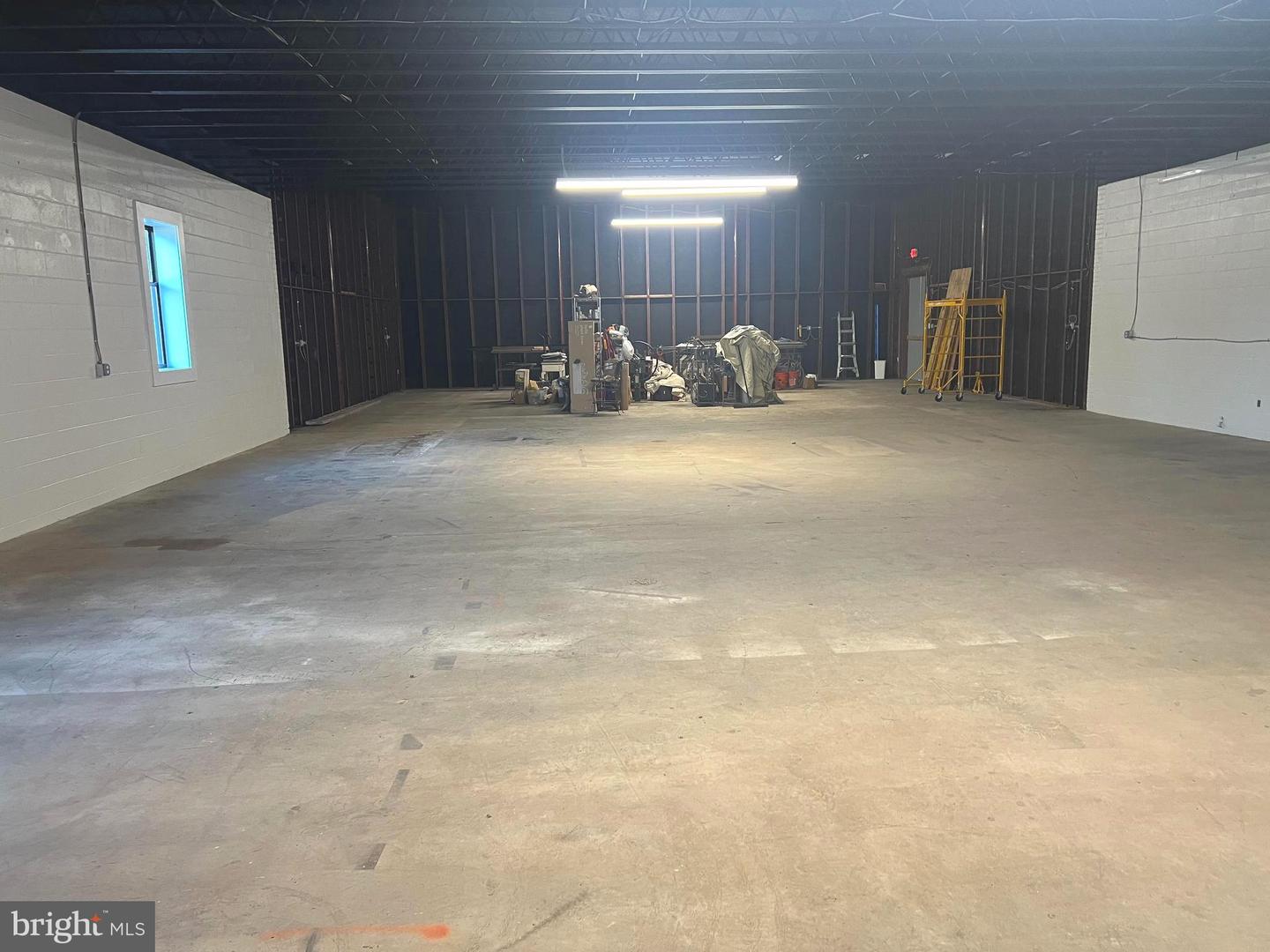 DESU2106344-804594891276-2026-03-06-17-08-48 100 Atlantic Ave | Ocean View, DE Real Estate For Sale | MLS# Desu2106344 - Jack Lingo REALTOR DESU2106344-804594891276-2026-03-06-17-08-48 100 Atlantic Ave | Ocean View, DE Real Estate For Sale | MLS# Desu2106344 - Jack Lingo REALTOR