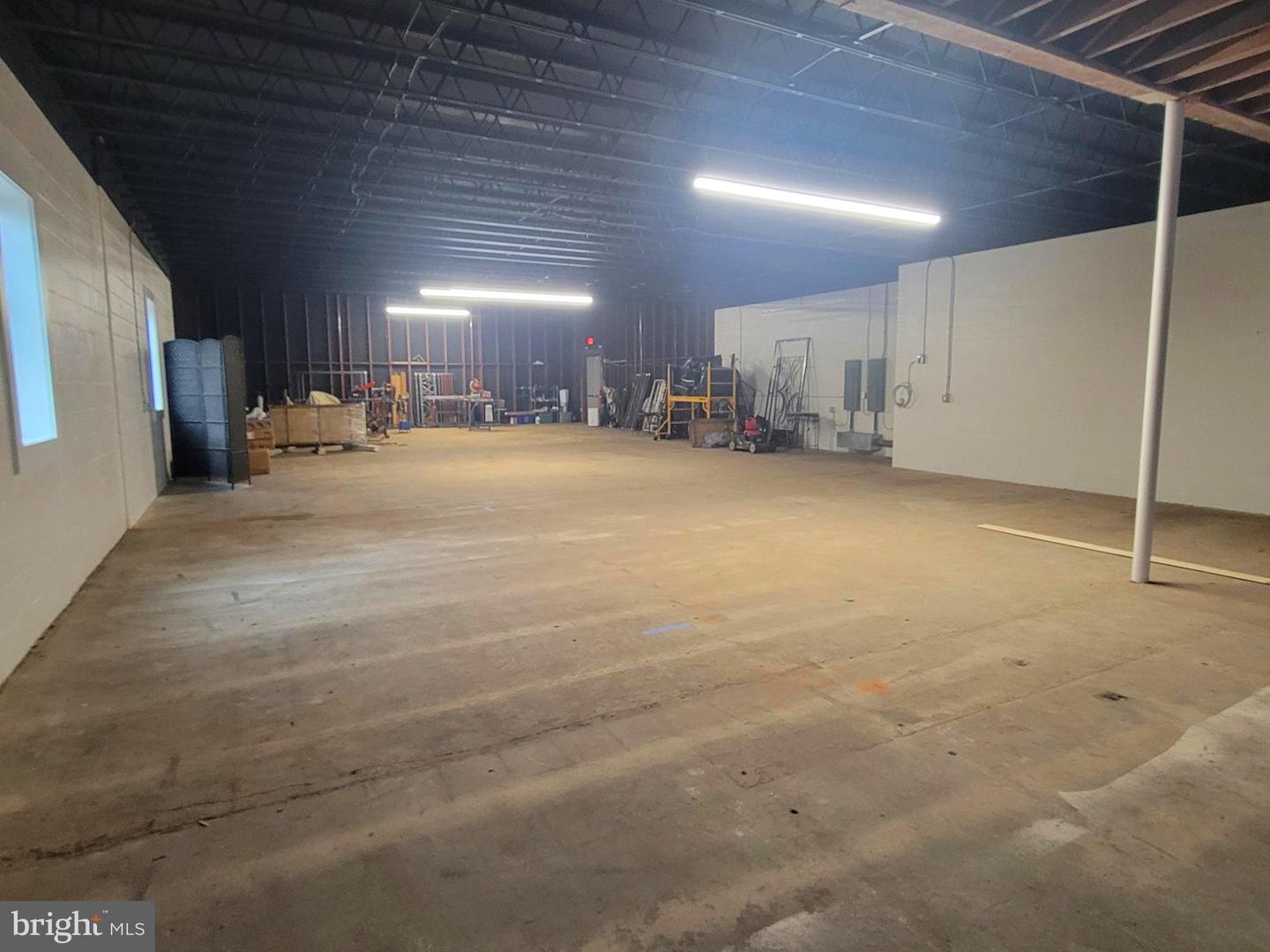 DESU2106344-804594893028-2026-03-04-15-53-02 100 Atlantic Ave | Ocean View, DE Real Estate For Sale | MLS# Desu2106344 - Jack Lingo REALTOR DESU2106344-804594893028-2026-03-04-15-53-02 100 Atlantic Ave | Ocean View, DE Real Estate For Sale | MLS# Desu2106344 - Jack Lingo REALTOR