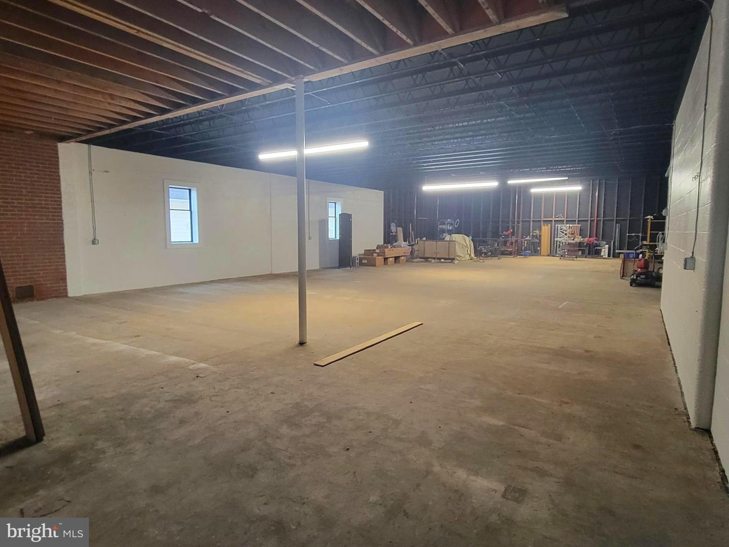 DESU2106344-804594894568-2026-03-04-15-53-02 100 Atlantic Ave | Ocean View, DE Real Estate For Sale | MLS# Desu2106344 - Jack Lingo REALTOR DESU2106344-804594894568-2026-03-04-15-53-02 100 Atlantic Ave | Ocean View, DE Real Estate For Sale | MLS# Desu2106344 - Jack Lingo REALTOR