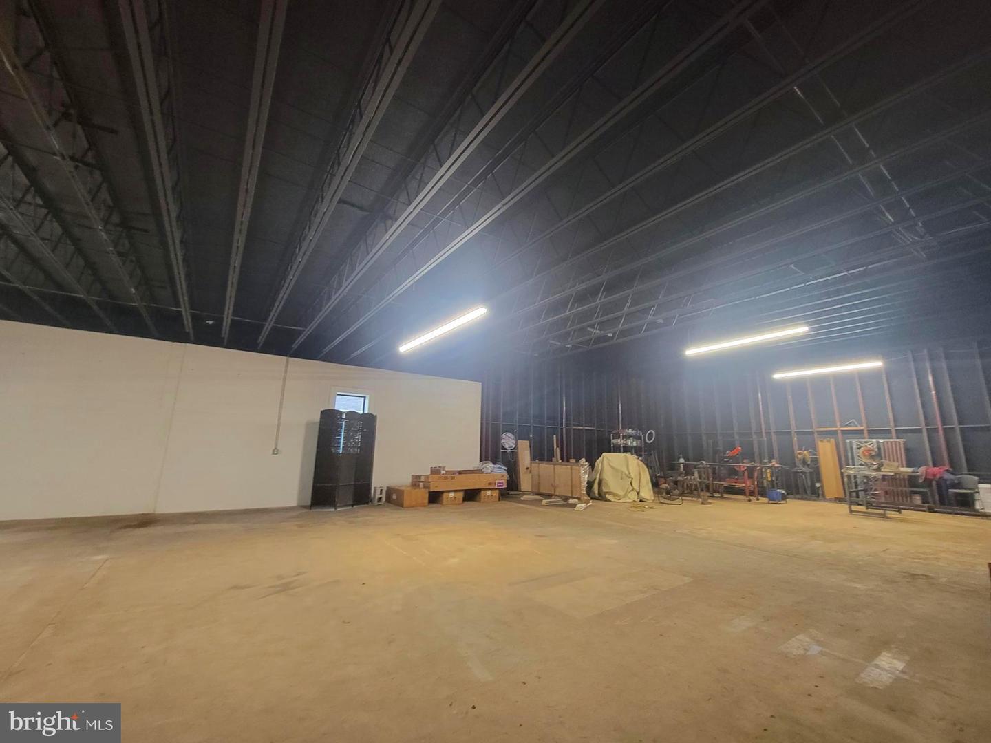 DESU2106344-804594897698-2026-03-04-15-53-02 100 Atlantic Ave | Ocean View, DE Real Estate For Sale | MLS# Desu2106344 - Jack Lingo REALTOR DESU2106344-804594897698-2026-03-04-15-53-02 100 Atlantic Ave | Ocean View, DE Real Estate For Sale | MLS# Desu2106344 - Jack Lingo REALTOR